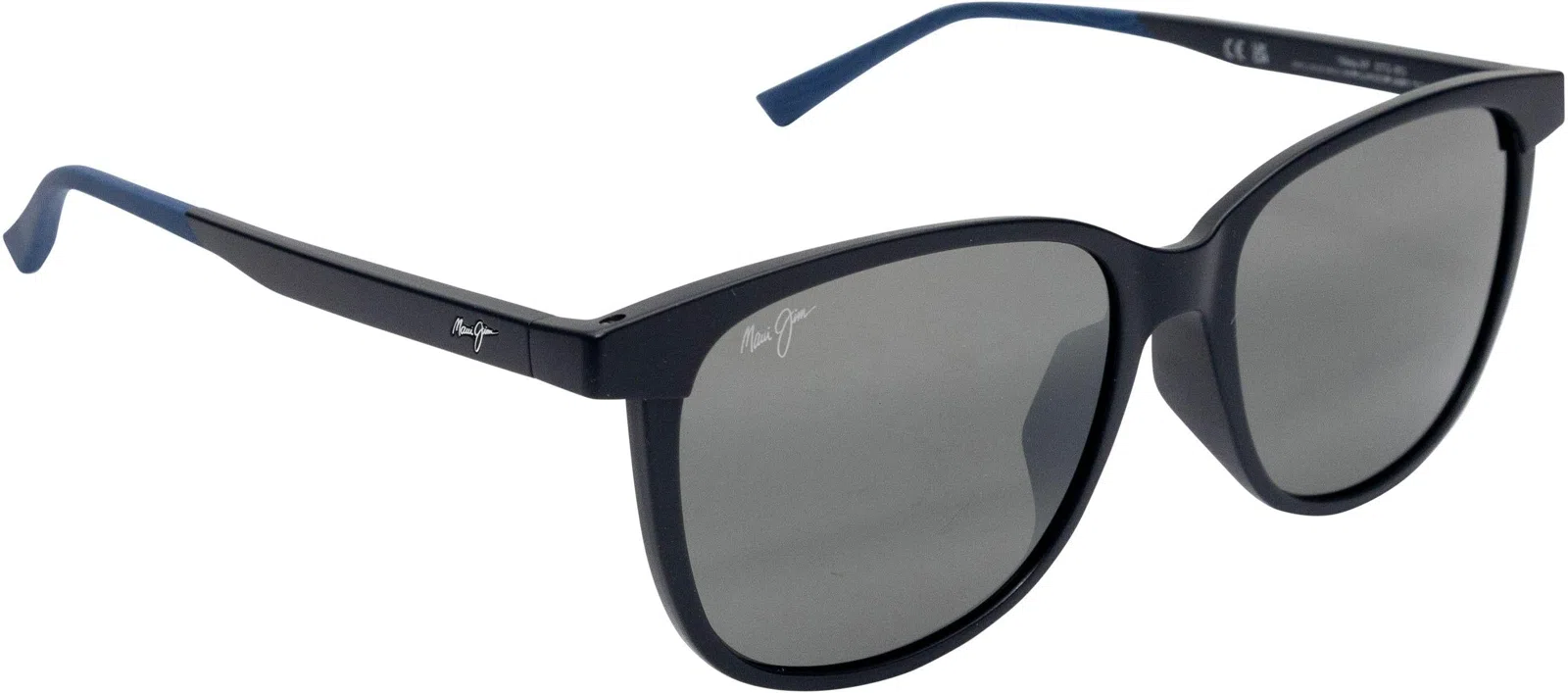 Maui Jim 'ILIKEA ASIAN FIT MJ650 Sunglasses - view 6